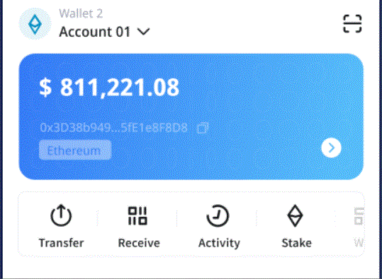 联邦大imToken钱包下载作战
